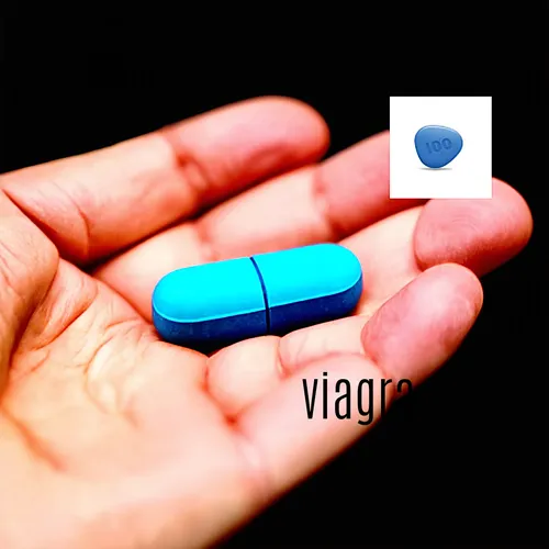 Viagra generico cuanto dura su efecto